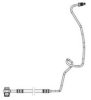 TRW PHD941 Brake Hose